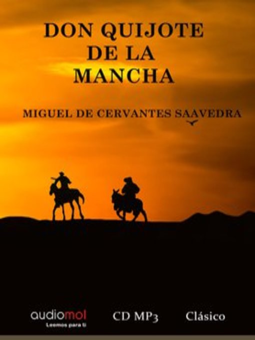 an analysis of don quijote by alonso quijano an analysis of don quijote by alonso quijano